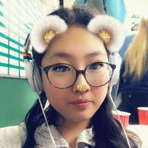 Meet your Posher, Vina